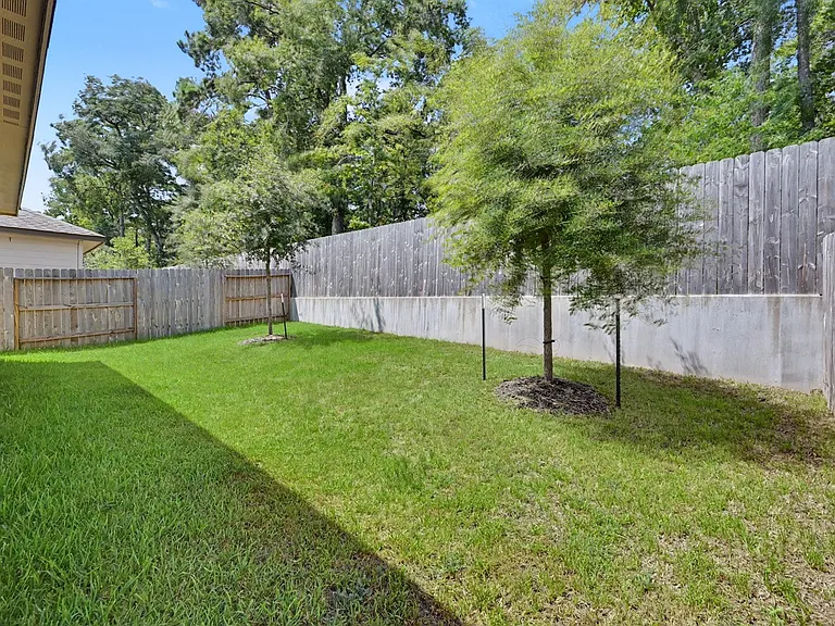 2010 W Darlington Oak Ct — Photo 24