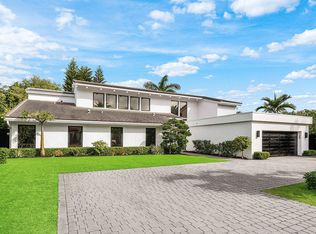 229 S Maya Palm Dr, Boca Raton, FL 33432