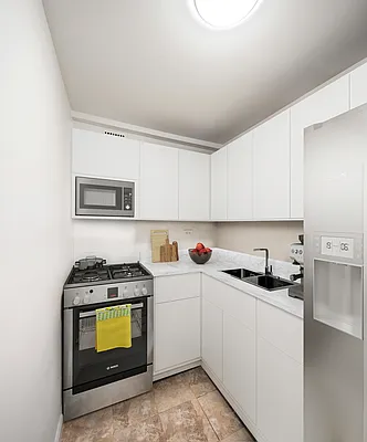 Sold by Keller Williams NYC | media 6