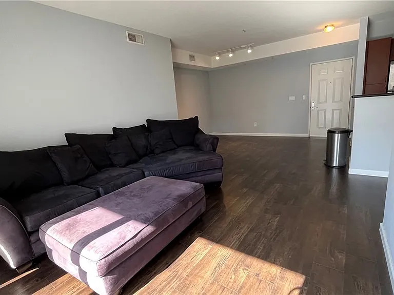 1801 E Katella Ave #3084 — Photo 5