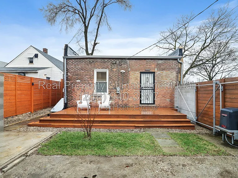 12303 Klinger St — Photo 24