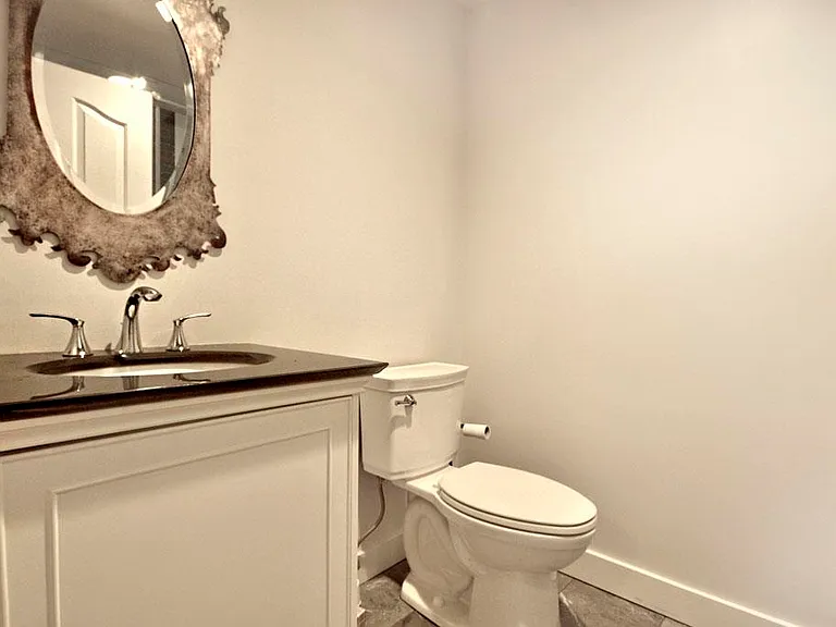 518 Beatty St #306 — Photo 21
