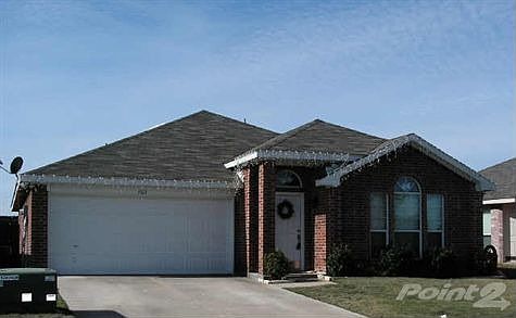 1st image of 1613 Kelly Ln