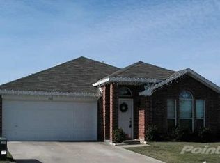 1613 Kelly Ln, Royse City, TX 75189