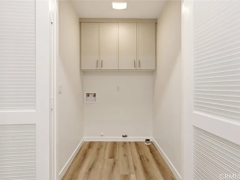 2151 Euclid Ave — Photo 18