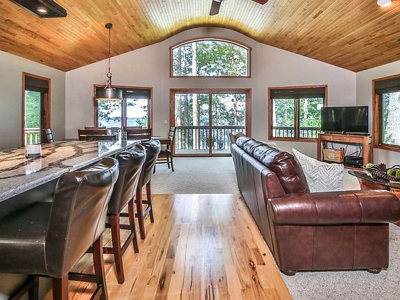 4th image of 12969 Sunset Ridge Ln