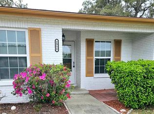 2951 Wainwright Ct, New Port Richey, FL 34655