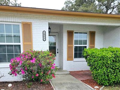 2951 Wainwright Ct, New Port Richey, FL, 34655