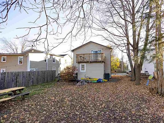 4th image of 75 Livingston St #1