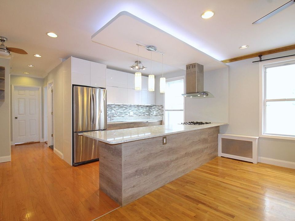 1st image of 563 83rd St Floor 2