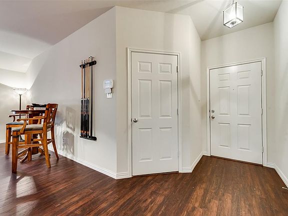 3rd image of 509 Mimosa Dr