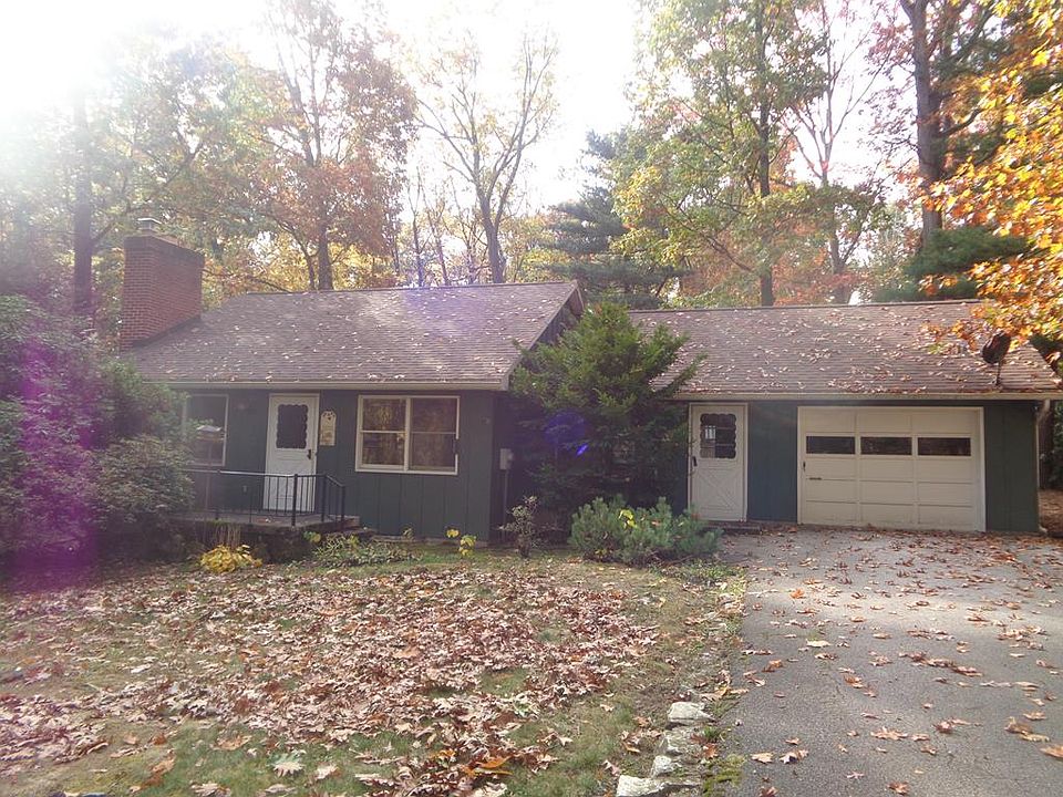 1st image of 140 Stonewood Dr