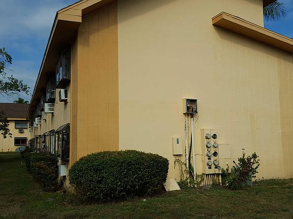 3rd image of 1252 E 113th Ave APT B107