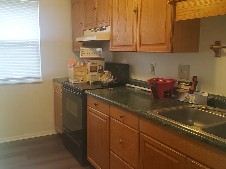 1425 Villa Ct #4 — Photo 5