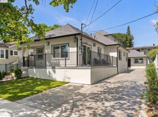 1770 Almond Ave, Walnut Creek, CA 94596