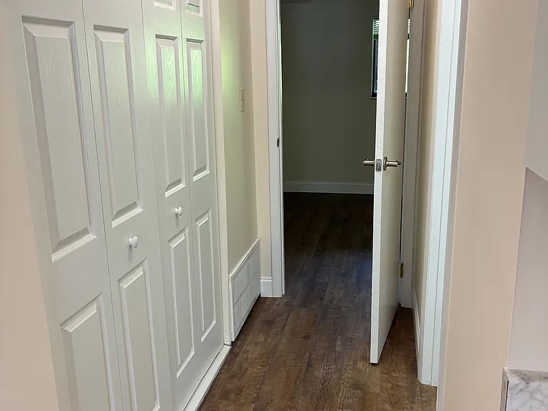 196 Maple Ave #7 — Photo 8