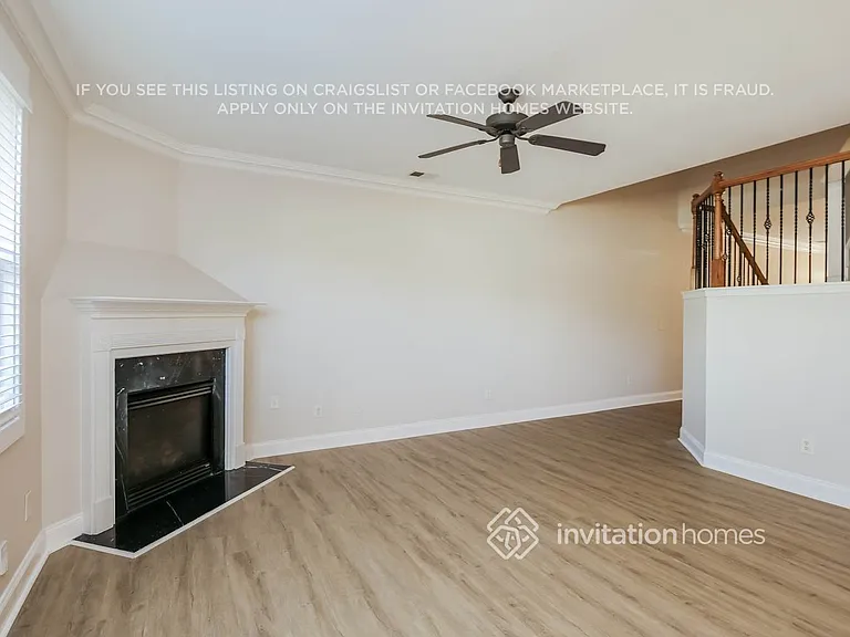 4235 Cold Spring Ct — Photo 2