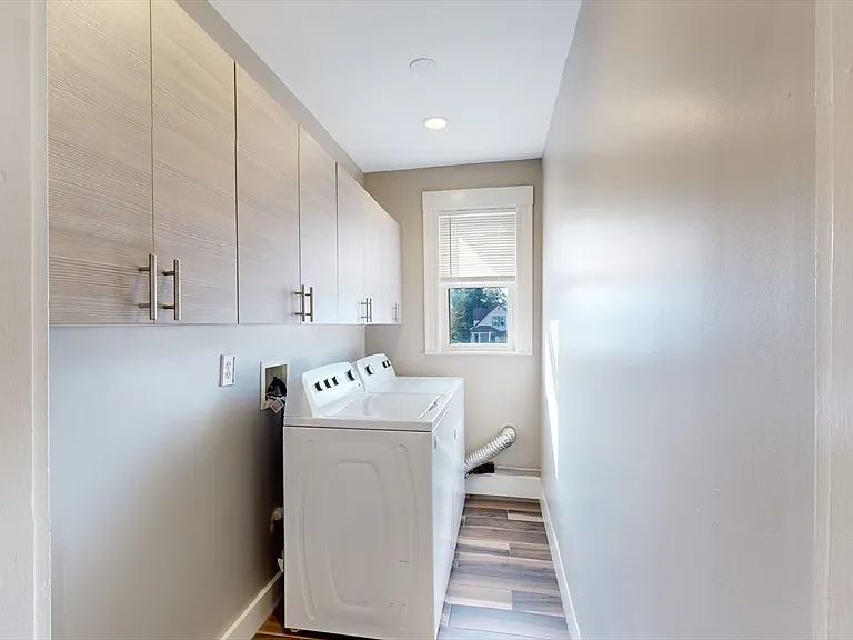 63 Whitten St #3 — Photo 16