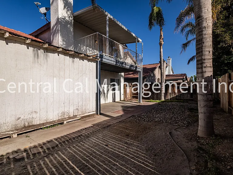 4000 Mariana Way — Photo 25