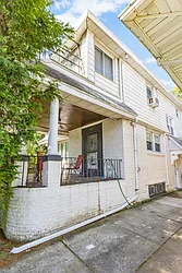 Sold by Remax Edge