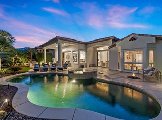 49606 Montana Way, La Quinta, CA 92253
