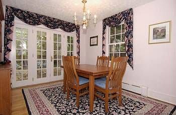 5th image of 3607 N Pershing Dr