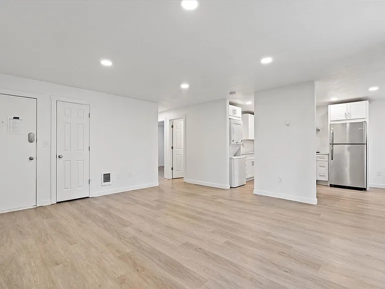 Centennial Pines Apartments! — Photo 16