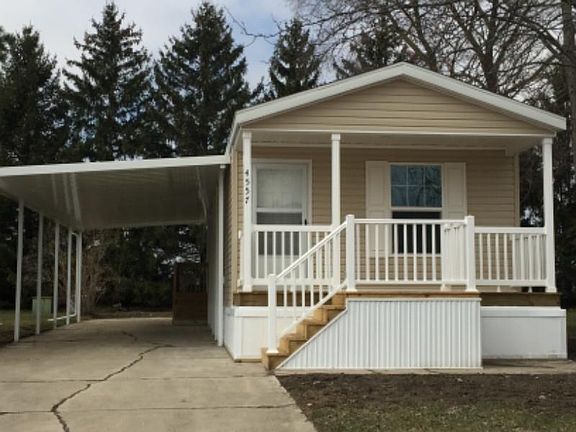 2nd image of 4557 Ashwood Dr W