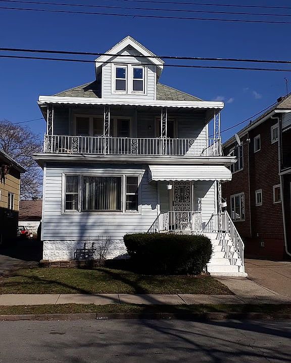 1st image of 195 Wyoming Ave