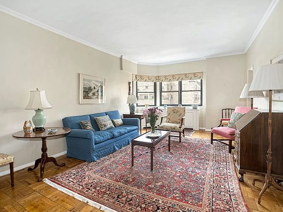 2nd image of 176 E 77th St APT 11K