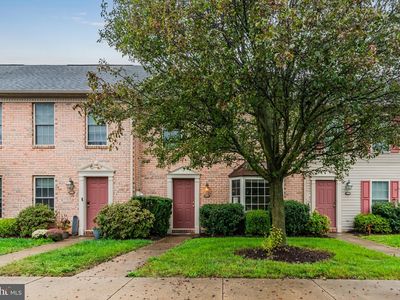 394 Stonehedge Ln, Mechanicsburg, PA, 17055