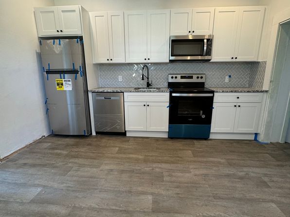 1305 E 17th Ave UNIT B
