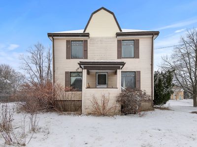 36 Lassell Street, Portland, ME, 04102