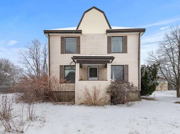 36 Lassell Street, Portland, ME 04102