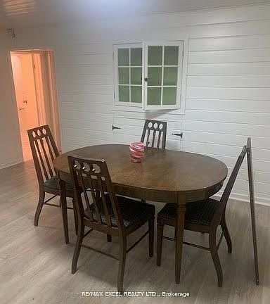 3rd image of 9 Glamis Pl