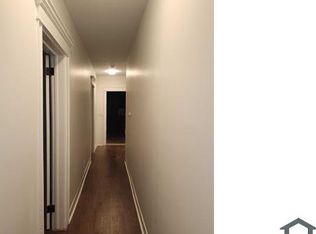 458 Bristol St Floor 2, Brooklyn, NY 11212