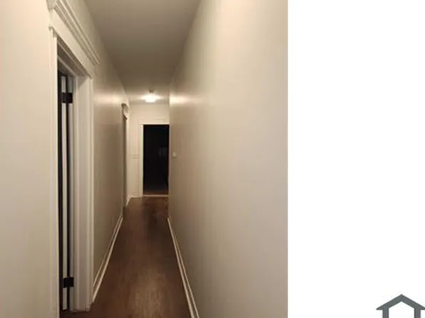 458 Bristol St Floor 2, Brooklyn, NY 11212