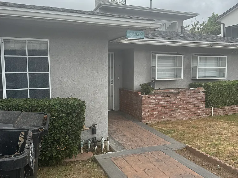 5230 Tipton St — Photo 11