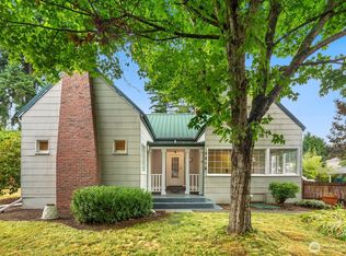 3515 175th Pl NE, Arlington, WA 98223