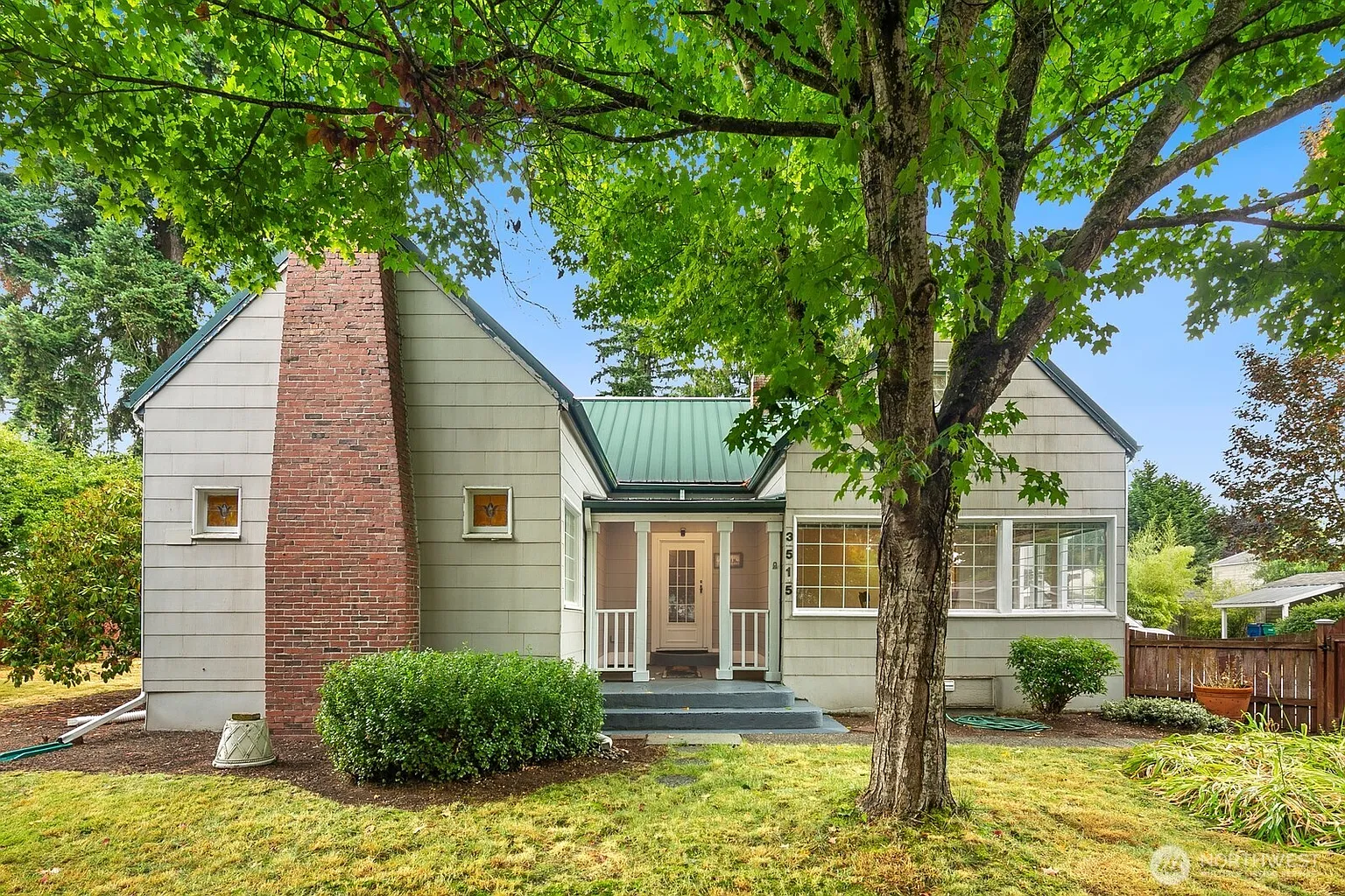3515 175th Place NE photo 1