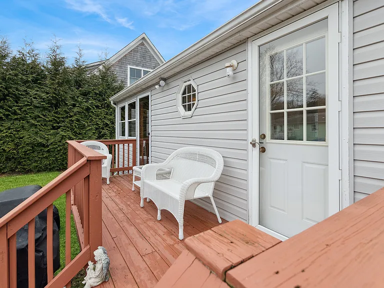 220 Fiddler Ln — Photo 20