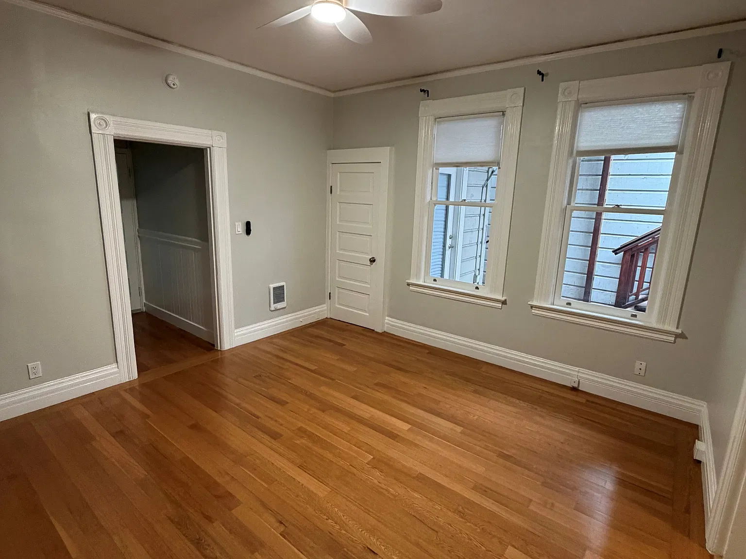 22 Elgin Park — Photo 4