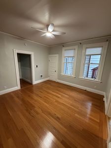 22 Elgin Park #2 - Main Image