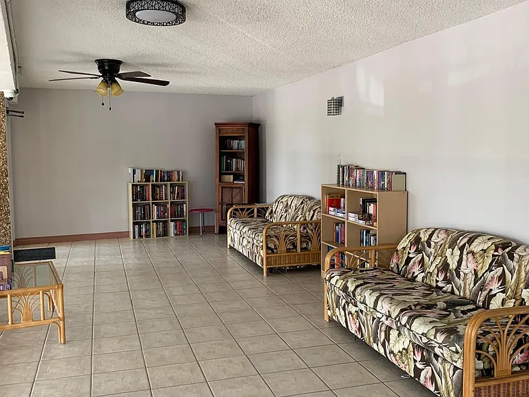 9355 SW 8th St #202 — Photo 69