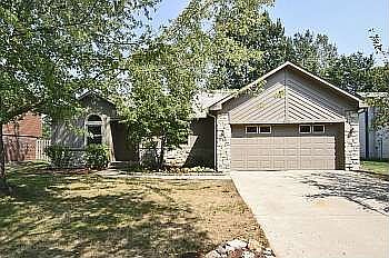 1st image of 6325 Echo Ct