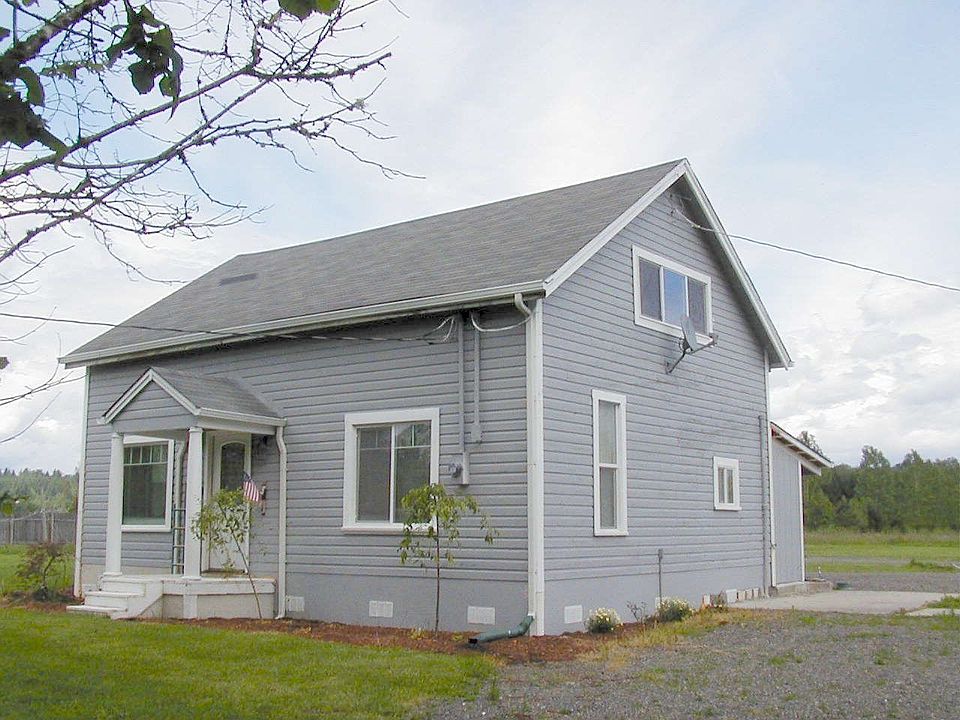 1st image of 18415 NE 167th Ave