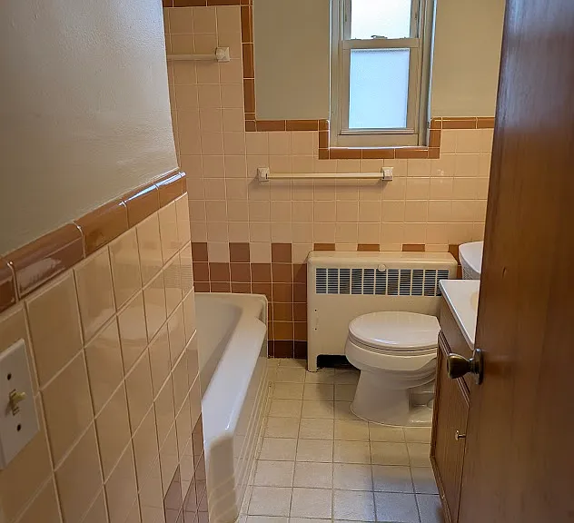 4172 Paxton Woods Ln #3 — Photo 9