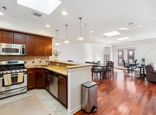 405 Adams St APT 4, Hoboken, NJ 07030