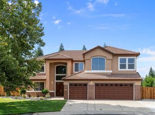 425 Pearlstone Ct, Roseville, CA 95747