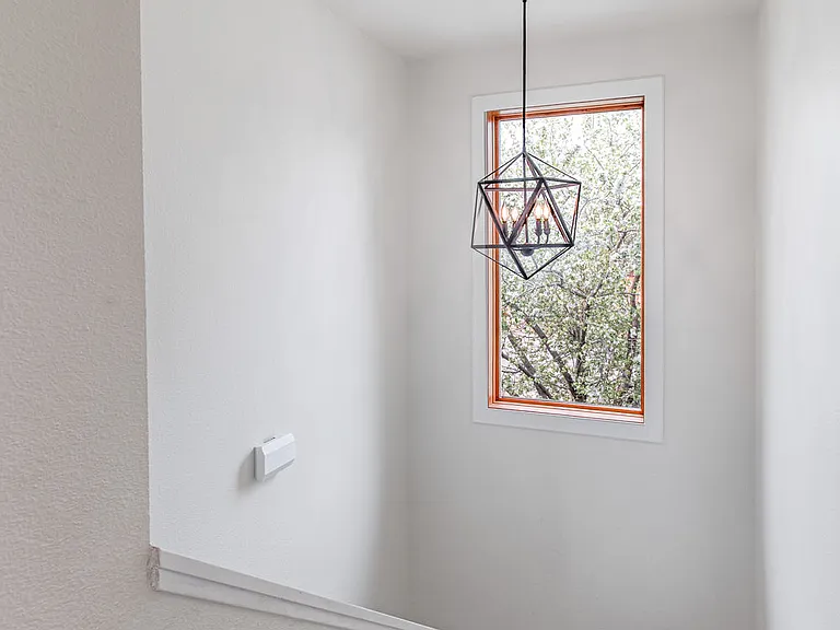 701 Cheyenne Dr — Photo 32